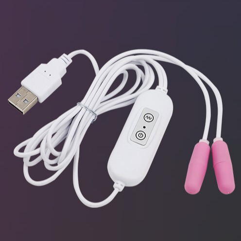 Yahaman usb horse eye urethra small anal vibrating egg vibrating masturbation device horse eye double vibrating egg urethra blockage