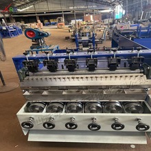 ���P䓽z�坍�����a�C �N���坍������C ȫ�ԄӲ��P��p�^�W��C