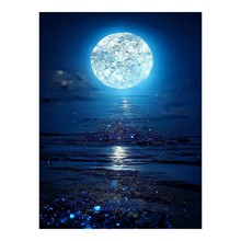 �¿��ҹ����������DIY5D�ʯ���M荈A��b��uʯ���͏d����