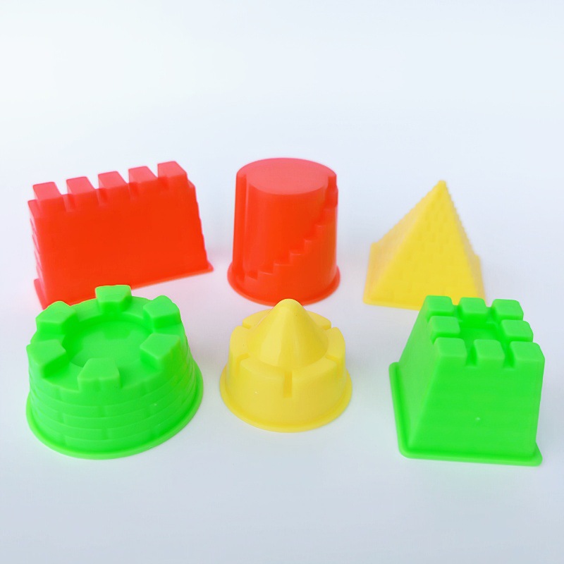 04F3C5322F9F9249FDD139551B29D1