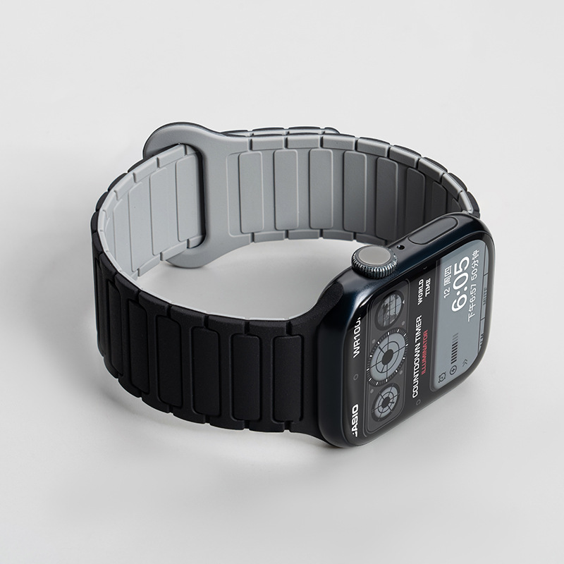 [업그레이드 모델] 블랙 그레이