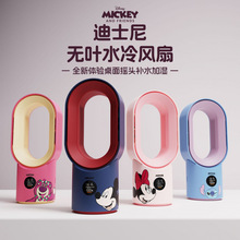 ���ݟo�~�L�ȳ��o�����{�ȼ��ÌW�����������k��USB���L�ȶYƷ