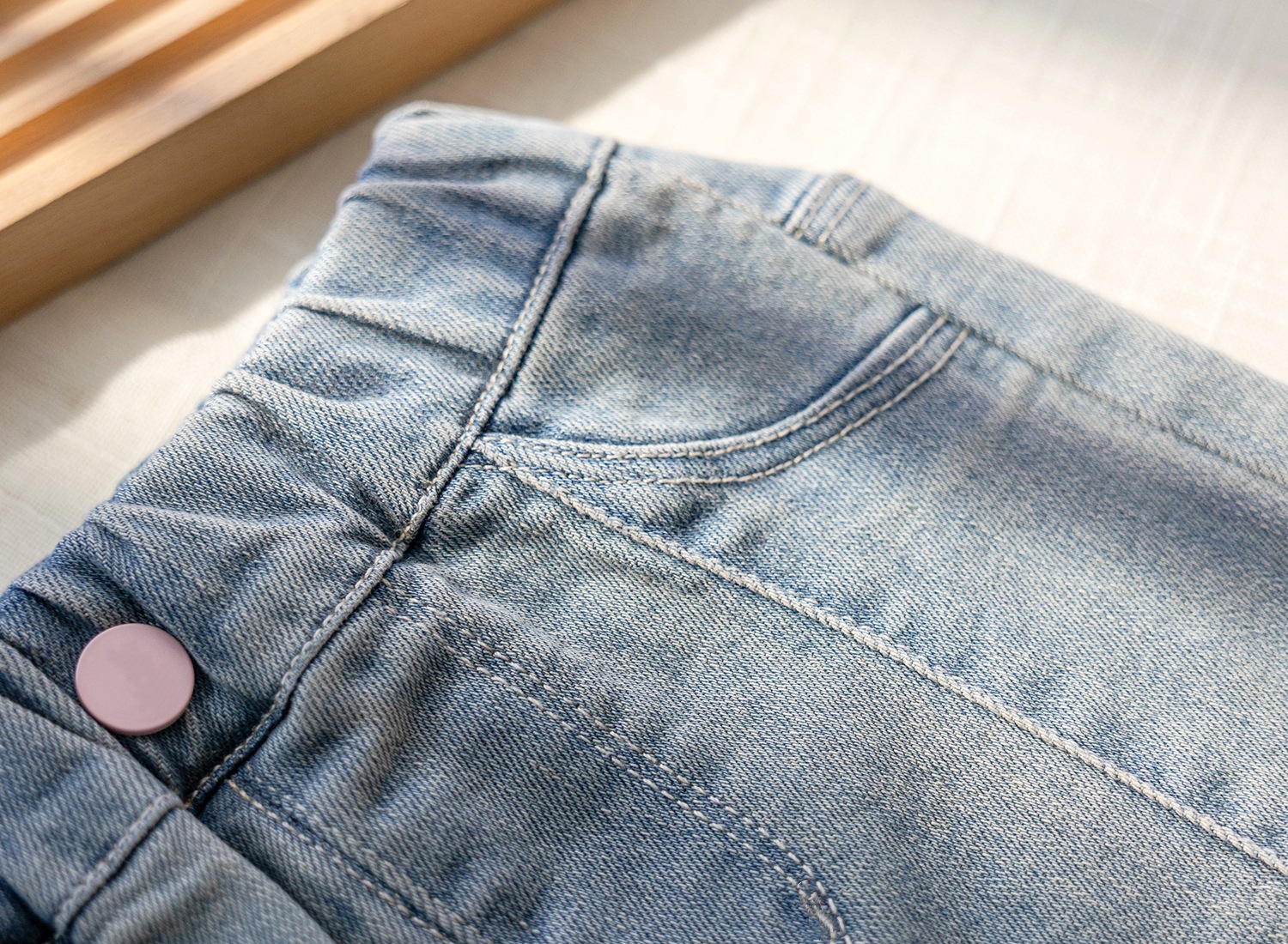 3R4A5250 拷贝_副本.jpg