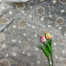 �ع����w�p�ɾ��� ��ʽС���� ����̽��OӋ������ ����ȹ�b����