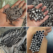 304���P�ë���� ���P䓹� 316Lë���P�� ���ܟo�p�� �_�� ���^