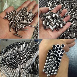 304���P�ë���� ���P䓹� 316Lë���P�� ���ܟo�p�� �_�� ���^