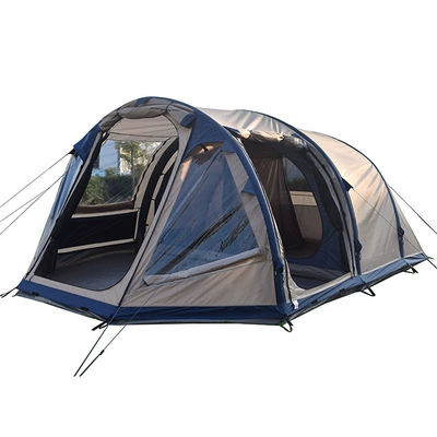 camping tent, Çadırlar