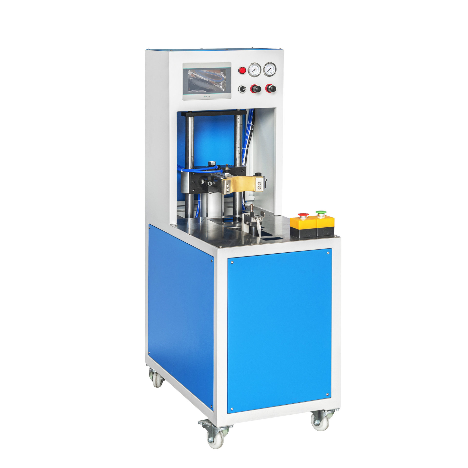 ��鸻���鸻�