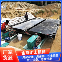 uVaVFVxuO xɳVu xɰxVO乤S