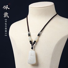 ������������K���K�������K��ʯ���K���߶��ֹ��ߙn���K