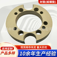 ʯܷ⼈䓉|r|mzȦͺϮܷ⼈䓾_|ƬS