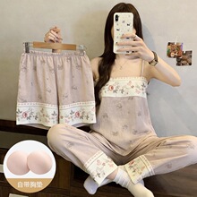 ���l�n�控�؉|˯��Ů�ļ�����녶��޵�����ѝ�Lѝ�������b�Ҿӷ�