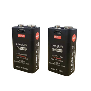 6F22 9V늳� �o��ԒͲ��늳؟o�������L ���K늳�  N9�L�m��