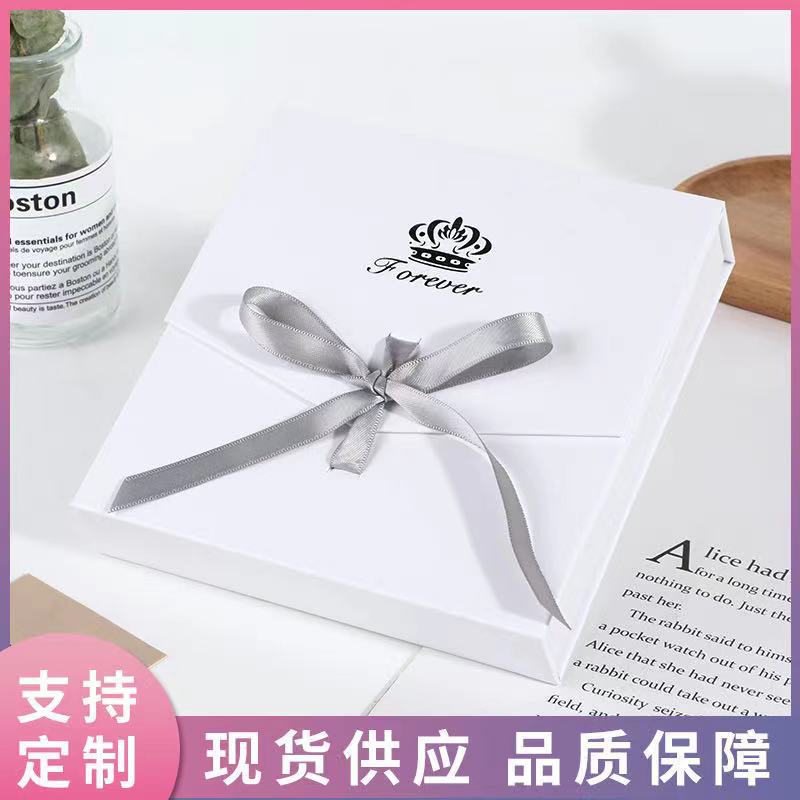 现货星期耳钉盒 一周珍珠耳环包装盒 7天耳钉盒节日礼盒首饰盒