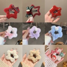 ��ͯë�������ǿ�ͨ�l�A�ﶬ�¿�bb�A�����l��Ů��ǰ�~��߅�����A