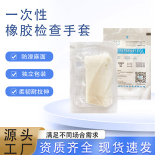 �����l���t�Ùz������һ���Ԝ�����z���g�tԺ���z����Ҫ������b