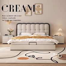 ���W�����LƤ���F�����s��ʽ�p���p�˴����˴����Ի鴲ܛ����