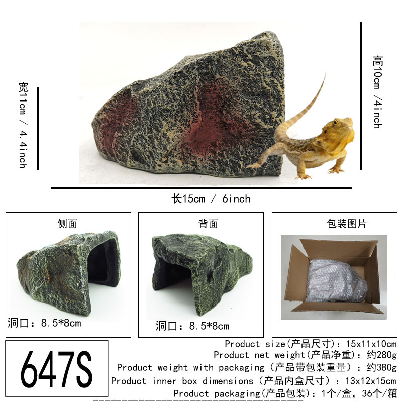 647S master 1 copy
