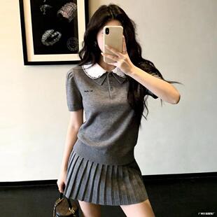 ���͸߶�M��26�����¿�p�g���������Iƴ�Ӽكɼ�ᘿ�Ů����ٴ�