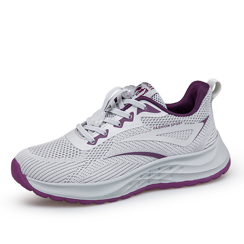 라이트 그레이 (여성 전용)