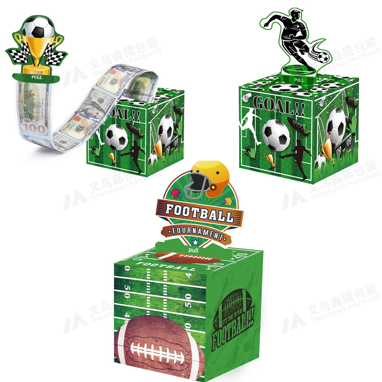 O1CN01hBzz0s1bAhbn6Qc6y_!!2217353813425-0-cib.jpg?__r__=1755169436373