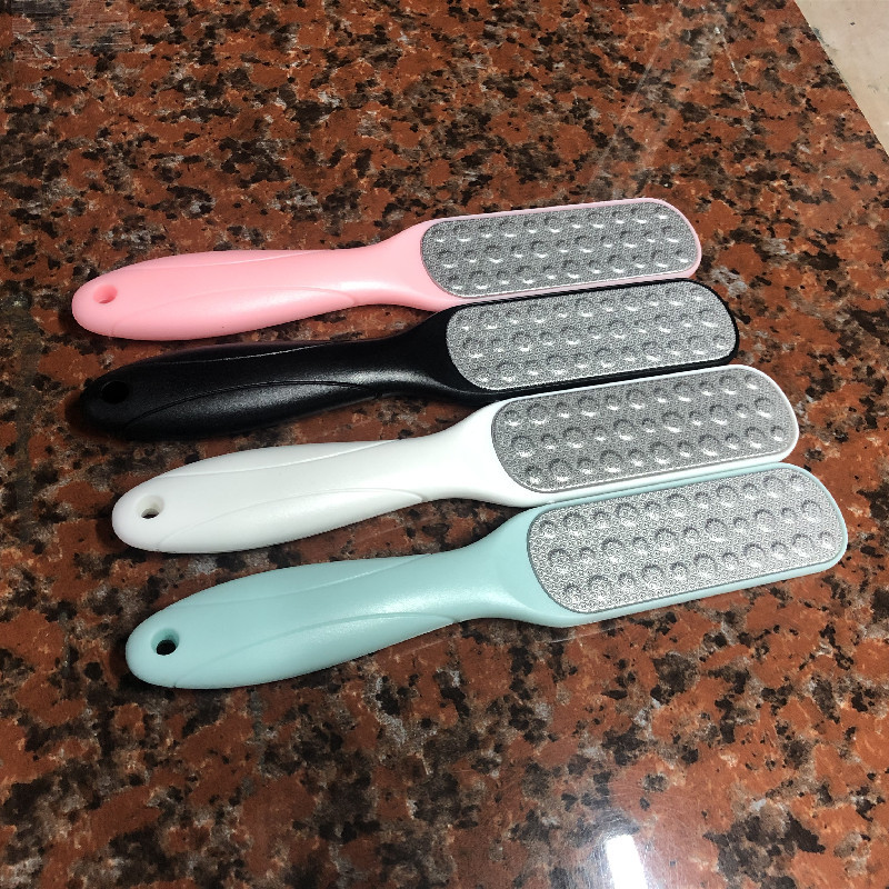 微信图片_20220423205911_副本