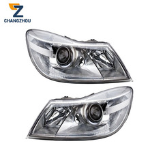 �m��2010-12˹���_SKODA���Jǰ���1Z1941017S  1Z1941018S