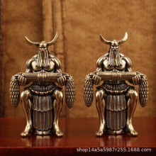 S~șr׵S~[șr掟׵r۔[