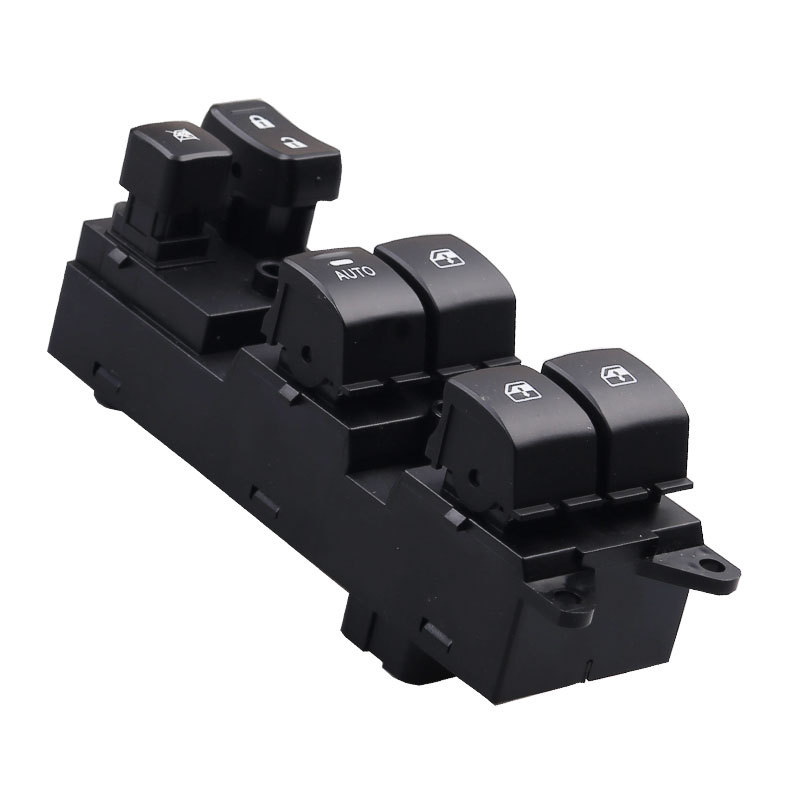 8608A4118608A238/8608A347 is suitable for Mitsubishi Outlander window lift switch