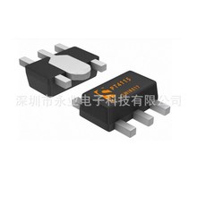 PT4115B89E SOT-89 78L05_SOT89 MMBT5551G1 MMBT3906