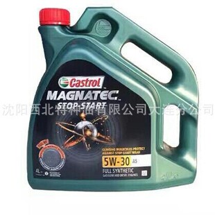 ���B���l�Ό����C�� ���o 5w/30  A5  13940970975