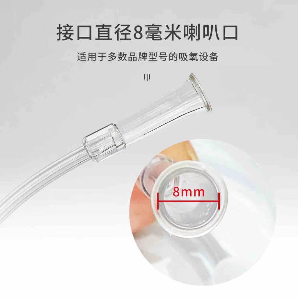 373c2ac297c30a5d61ccf1a0f5374b