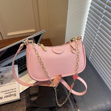 �͹�С��ӡ��б����ٴ��朗l���^������߼��Іμ�Ҹ�°���