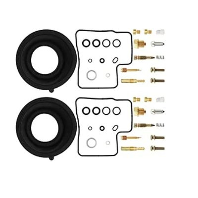Suitable for Honda Carburetor
