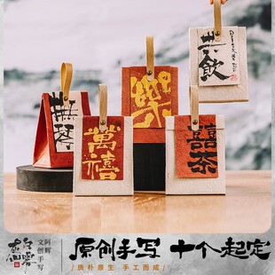 ���ֶY��С����ϲ�Ǵ���Ӵ���Ʒ�����ֹ����߶��֌����ƿ��༈��