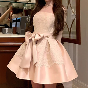 2026���㾟�FŮ~��ɸ������B��ȹС��������ȹ���괩���������