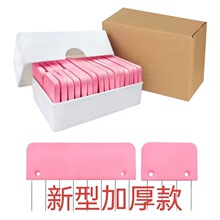 �羳�Ӻ�ë�¾����̶�ᘹ̶���ë�������̶��������ë�¶�����