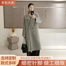 ¿߶˺ձLpŮn挒Lٴ׶ëظ߼