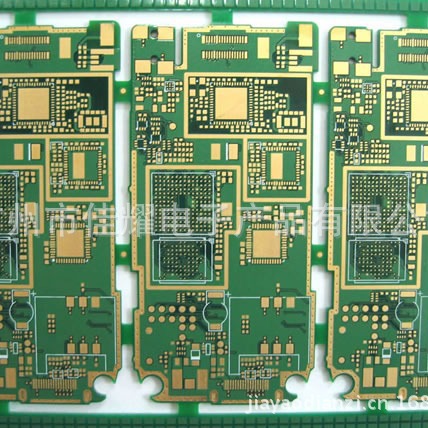 SMT加工 电子厂smt贴片加工 插件后焊加工服务