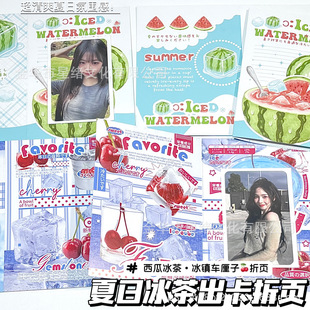 ���ϱ�����퓺ϼ����ֵ�����������С������b���퓶Y����b