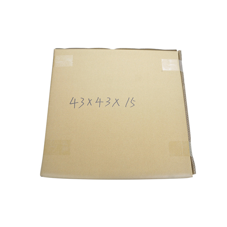 100% Real Carbon Fiber Forged White Steering Wheel with White Stitching - For Tesla Model Y