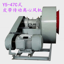 �͸ߜ�偠t���L�CY5-47-3.15C/4C/5C/6C�C���~݆�M�L�ڰ��Ʒ���