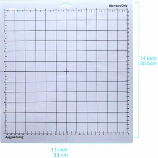 Cricut marker Air���֙C�|����ճ�pճ�и�|���aƽ���12��24��