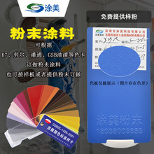 �ܲ��o늇��T��ĩ����ԉT�Ϸ�̼�{���y�ܷ�ɫ�ۏS���͸ߜط��P