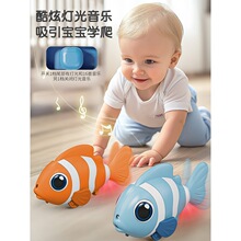 늄ӷ���С���~�u�[��·��ͯ1һ3�q�����냺�����������0��6����