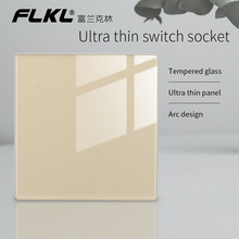 86ͽɫƽà䓻ͨöUSB_P