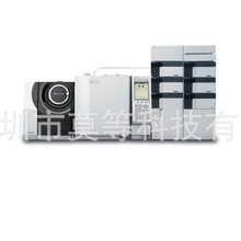 Ãxɫϵy- ɫV|VÃx  GPC-GCMS/MS