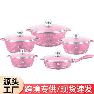 kitchenware�10���ײ�ճ��X��dessiniͬ����側���ʯ��偾߿羳