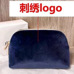CD�z�q���s�r�л��yƷ�ռ{���S��������ð�