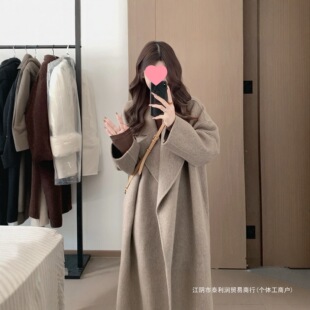 ����q�p����ë����Ů2026�^�����¿��nϵ�������L��ë������